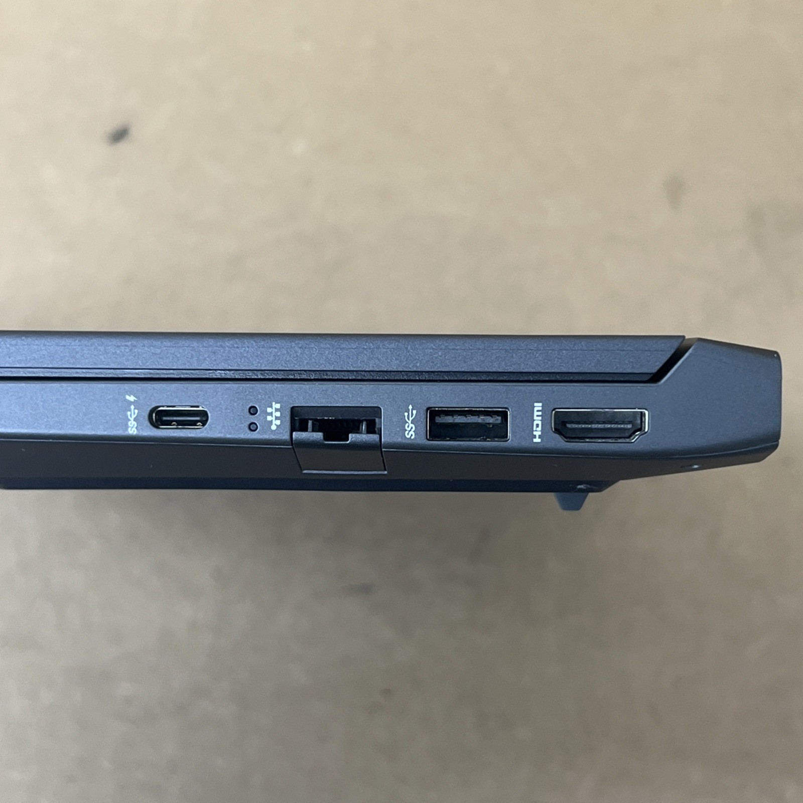 HP Victus 15-FA2013DX Gaming i5-13420H GeForce RTX 3050 8GB RAM 512GB SSD- Great