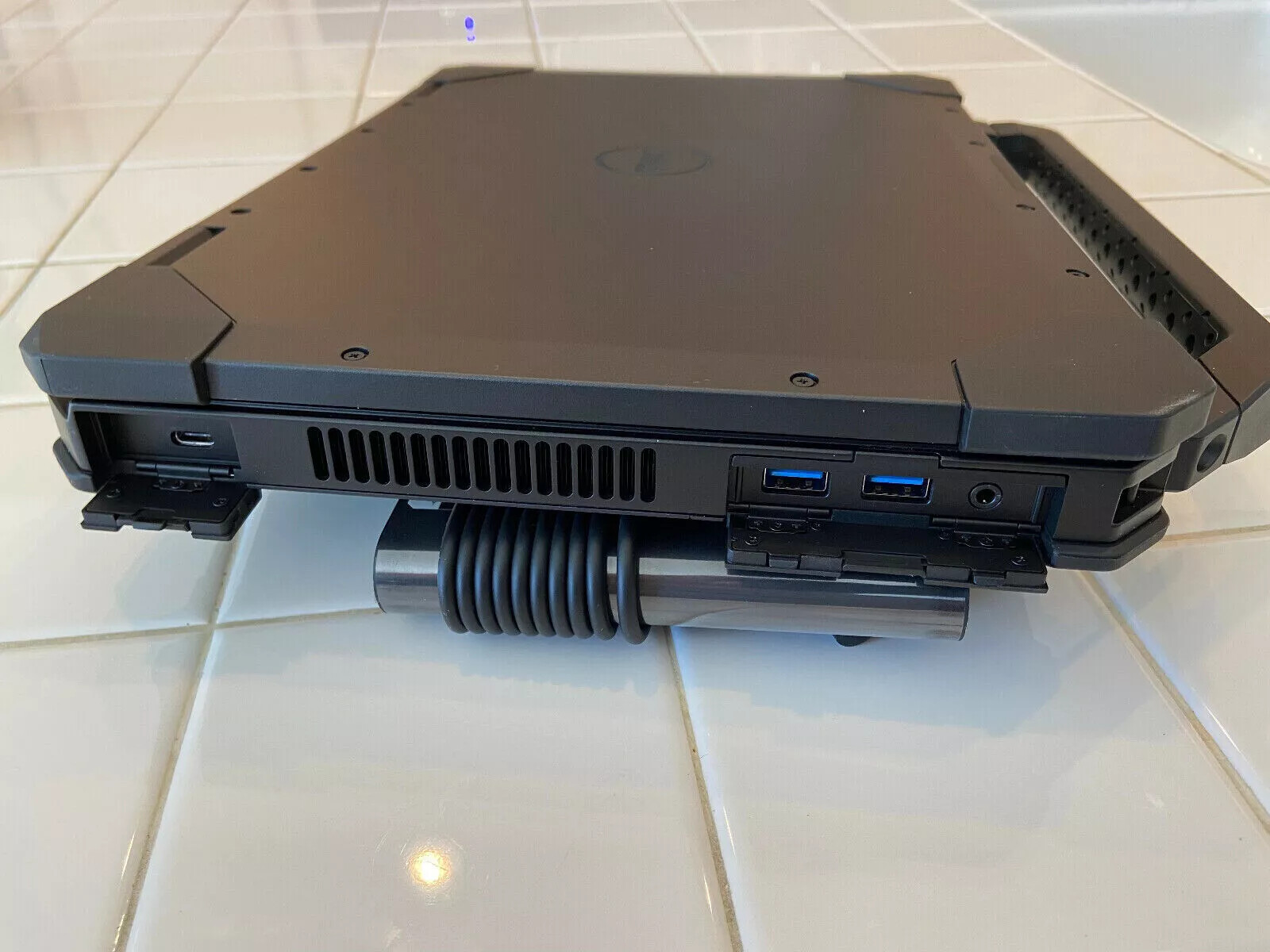 DELL LATITUDE ULTRA RUGGED 5420 i5-6300U up to 32GB RAM 2TB SSD Toughbook NT