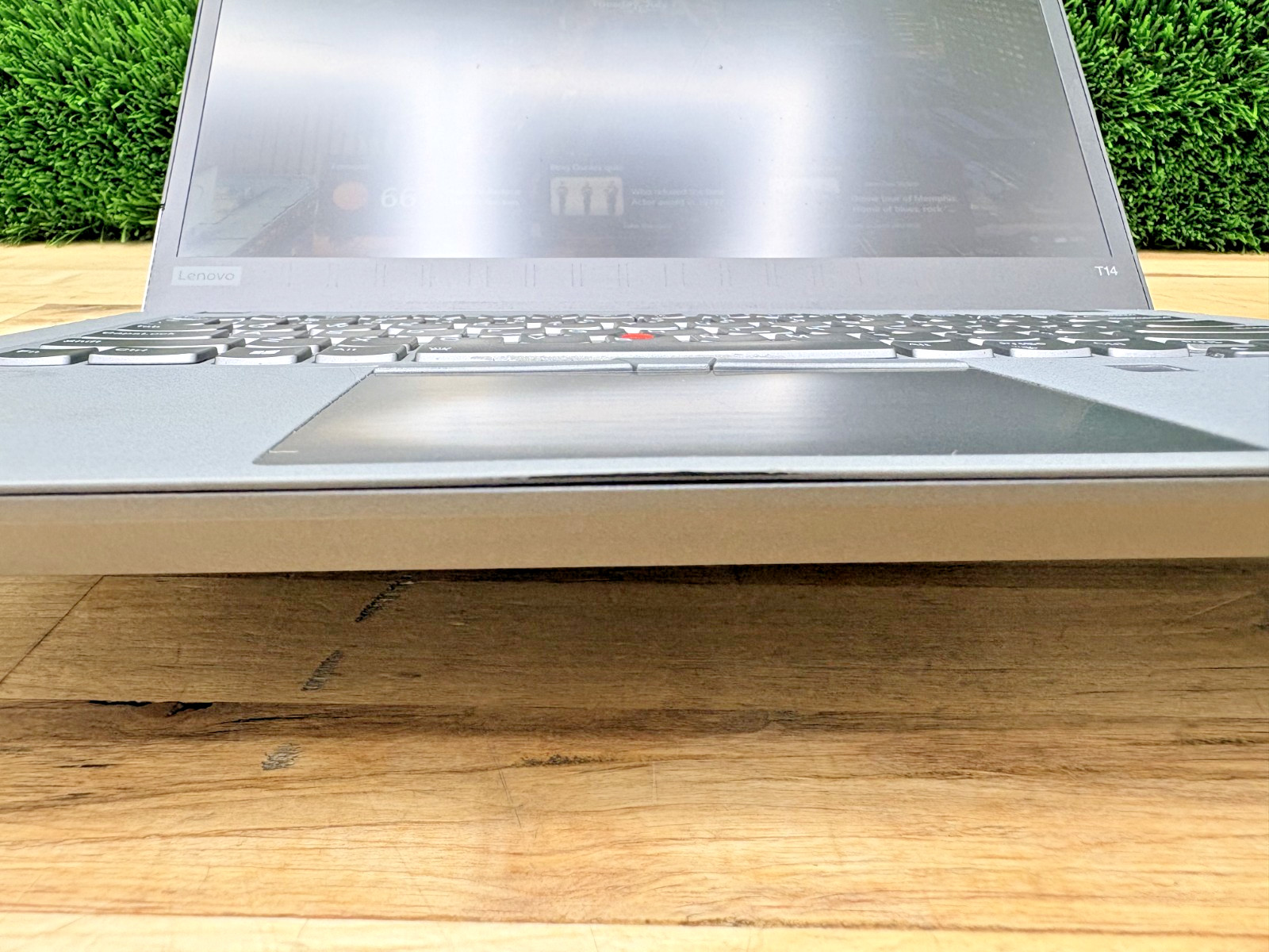 Lenovo ThinkPad T14 Intel i7-11th Gen 3.00GHz 32GB RAM 512GB SSD Windows 11 Pro*