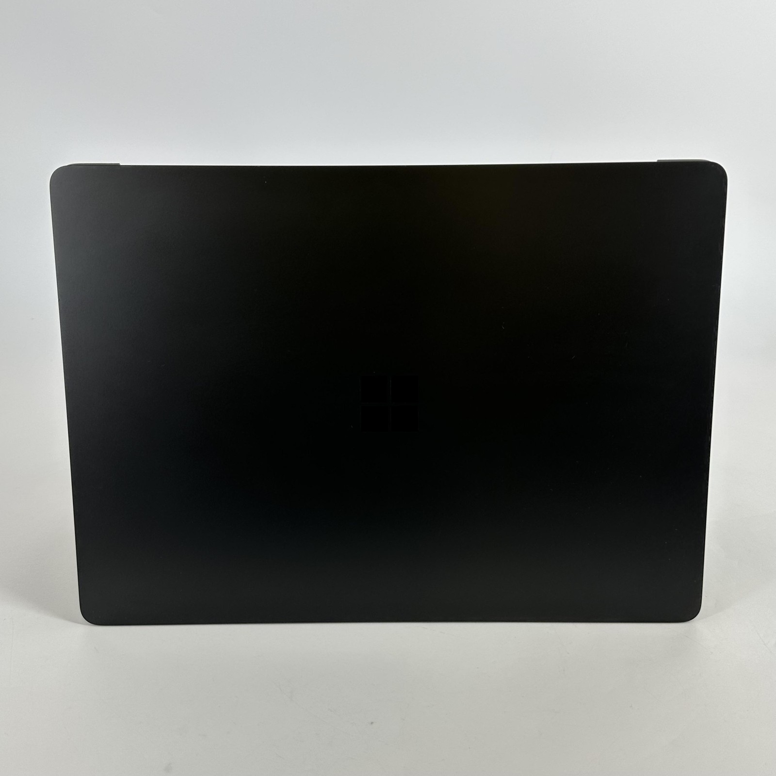 Microsoft Surface Laptop 7 15 QHD+ TOUCH 2.2 GHz Ultra 7 268V 32GB 512GB SSD