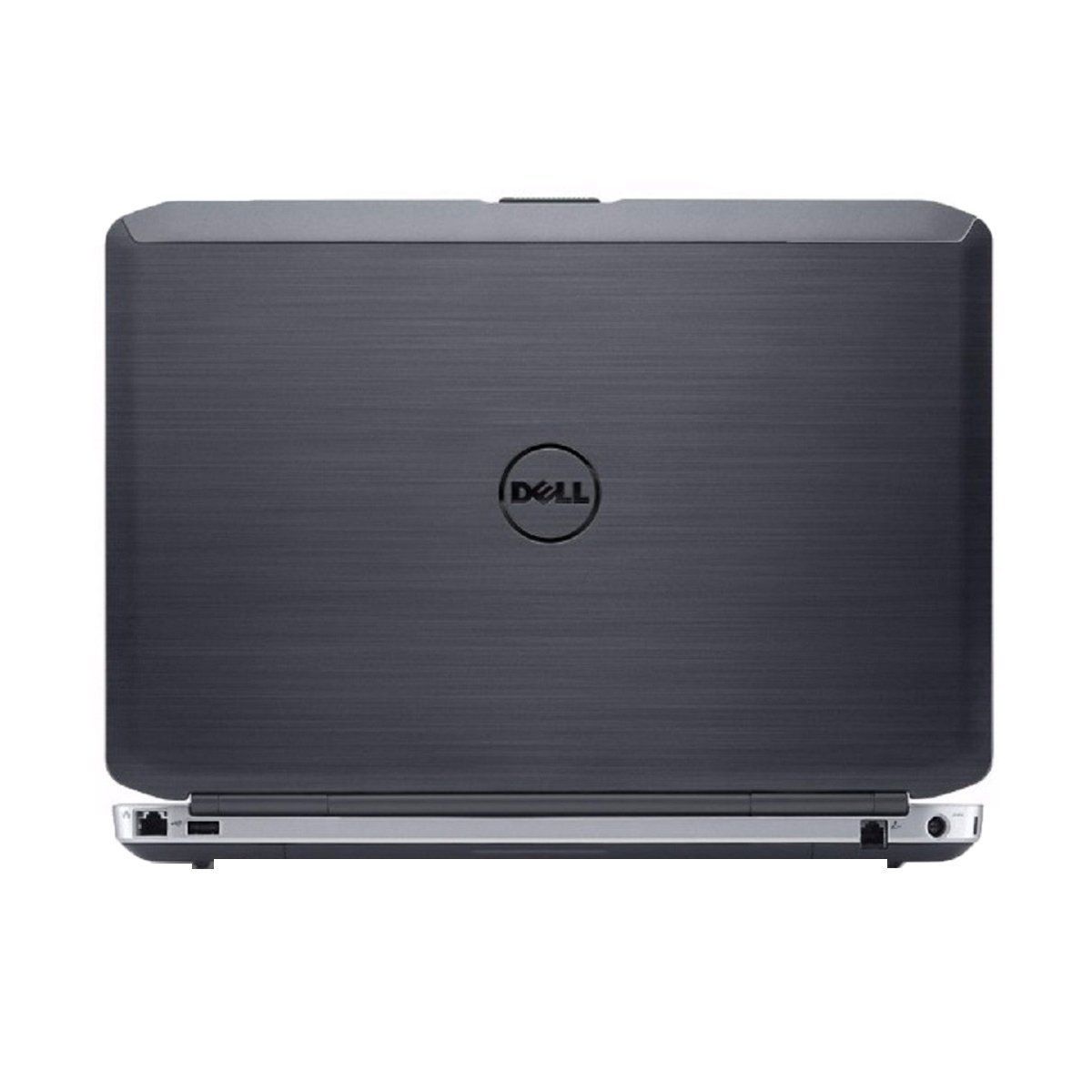 Dell Latitude e5530 15.6″ Inch, Intel Core i5, 8GB RAM, 500GB HDD, Win10, wifi