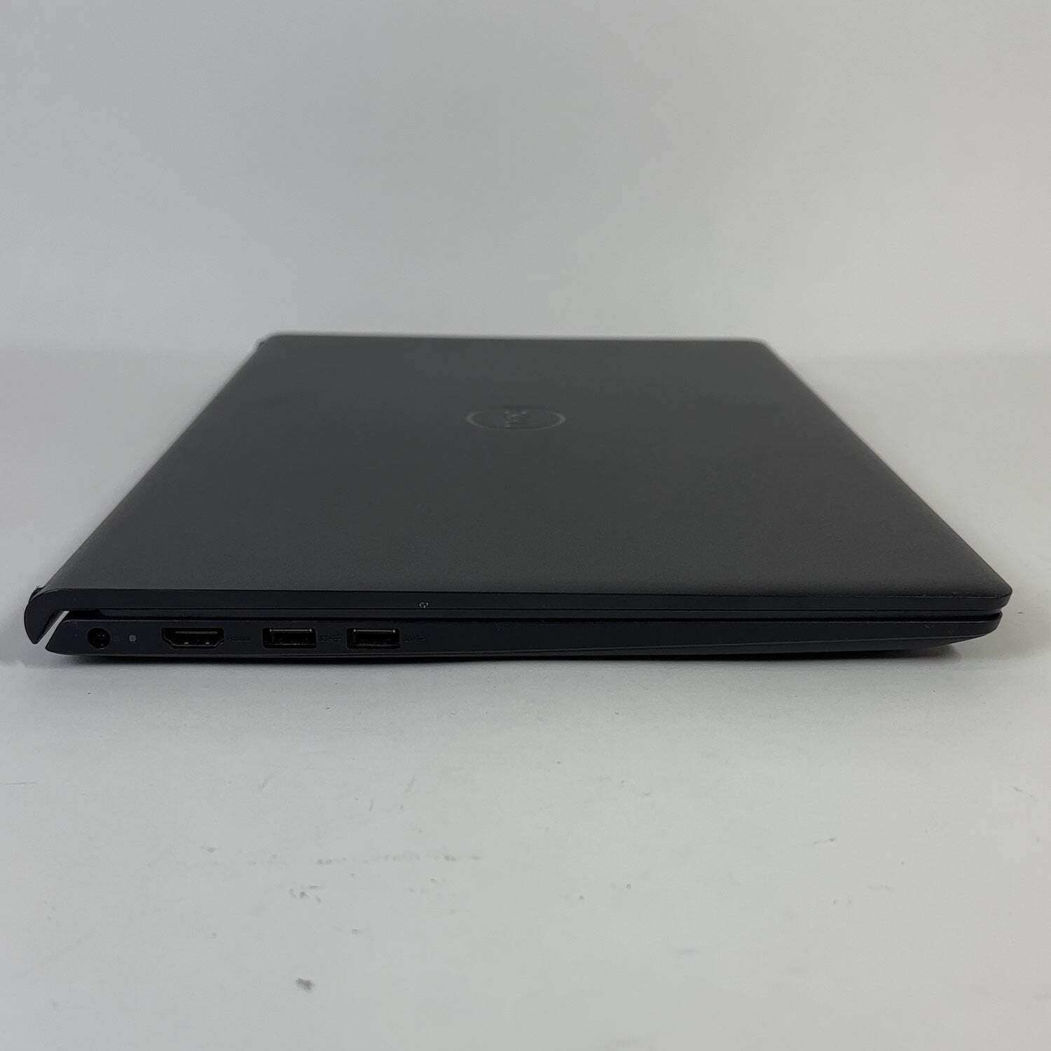 Dell Inspiron 3520 15.6″ i5-1235U 1.3GHz 8GB RAM 512GB SSD