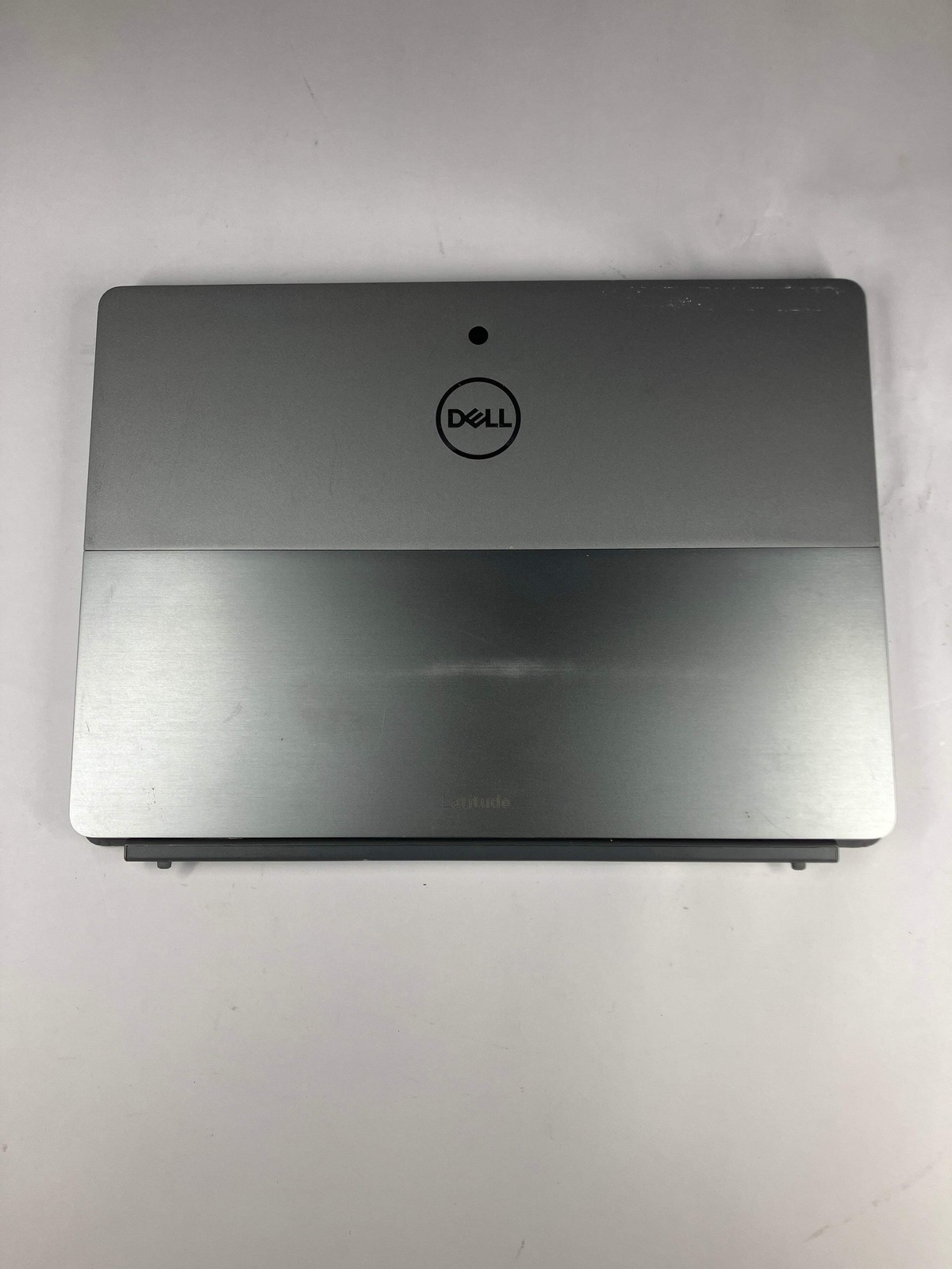 Dell Latitude 7210 2-in-1 12.3″ i5-10310U 1.7GHz 8GB RAM 256GB SSD WIN 11