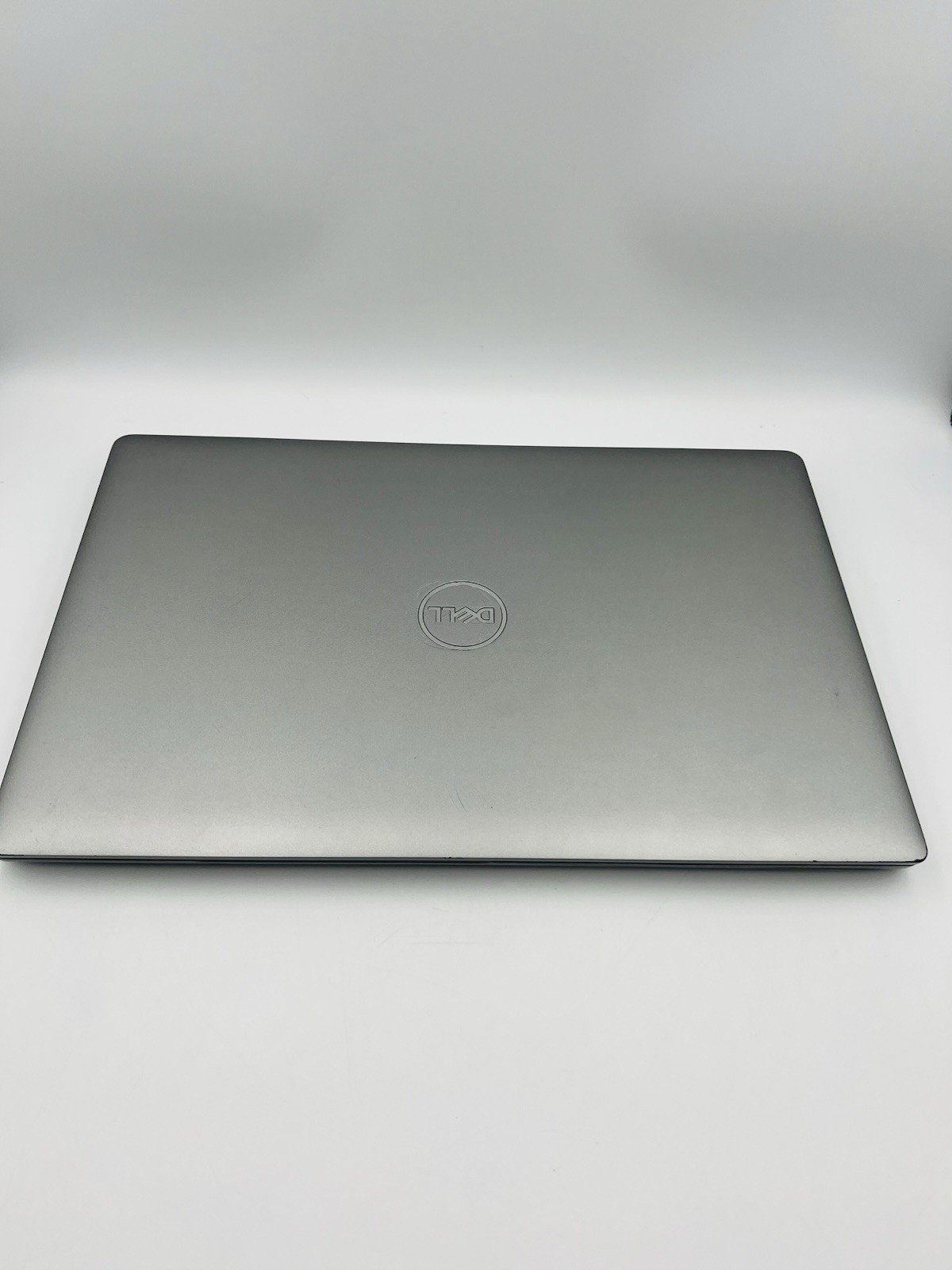 Dell Latitude 5520 15″ i5-1145G7@2.6GHz, 8GB RAM, 256GB , Win 11