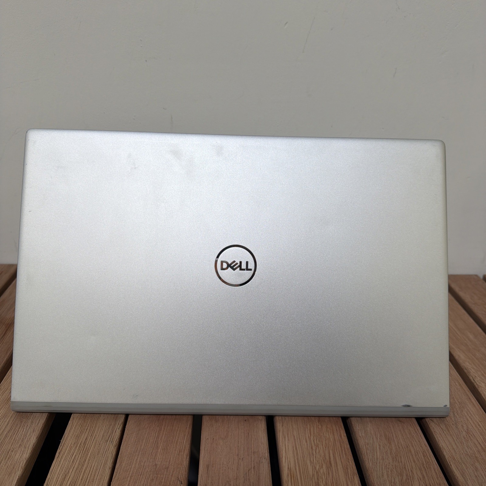 Dell Inspiron 15 5502 15.6″ Core i5-1135G7 1.8GHz 12GB RAM 512GB SSD