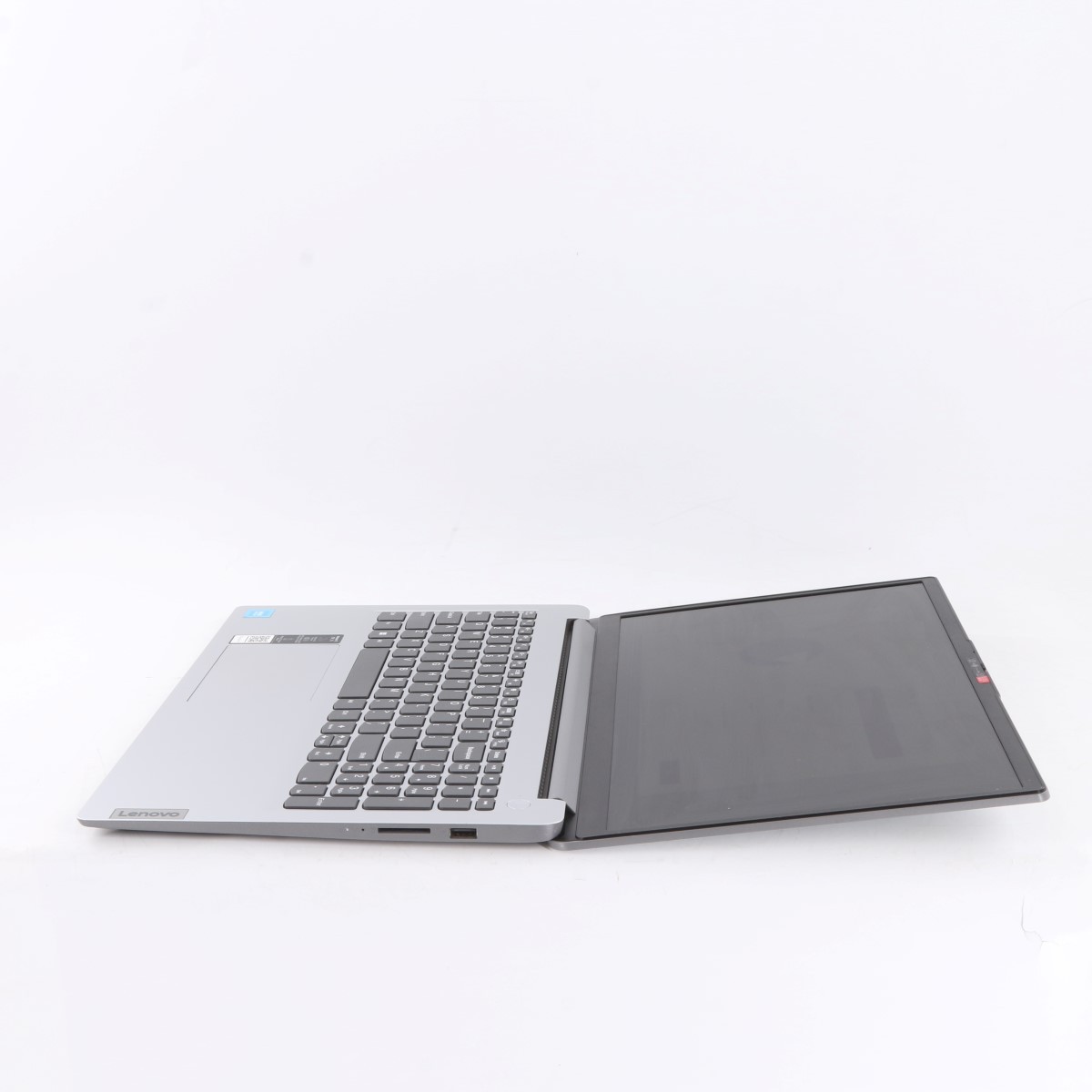 Lenovo IdeaPad 1 15IJL7 15.6″ Celeron N4500 4GB 128GB Laptop – Good (PZ2003796)