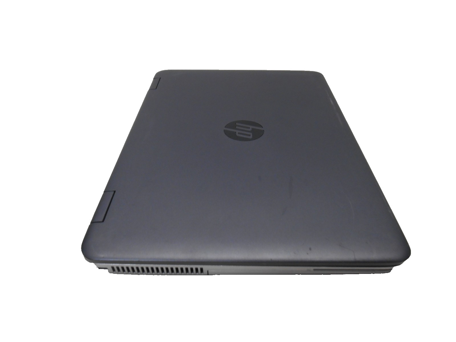 HP ProBook 640 G3 14″ Laptop 1.7GHz i5 16GB RAM (Grade B No AC/SSD/OS/Caddy)