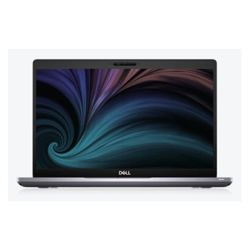 Dell Latitude 5410 13.9″ Intel Core i5 10th Gen 16GB 256GB Fair