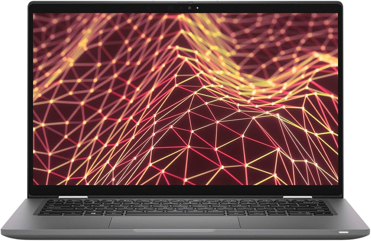 Dell Latitude 7430 14″ FHD, Core i7-1265U 1.8GHz, 16GB RAM 256GB NVMe, W11P