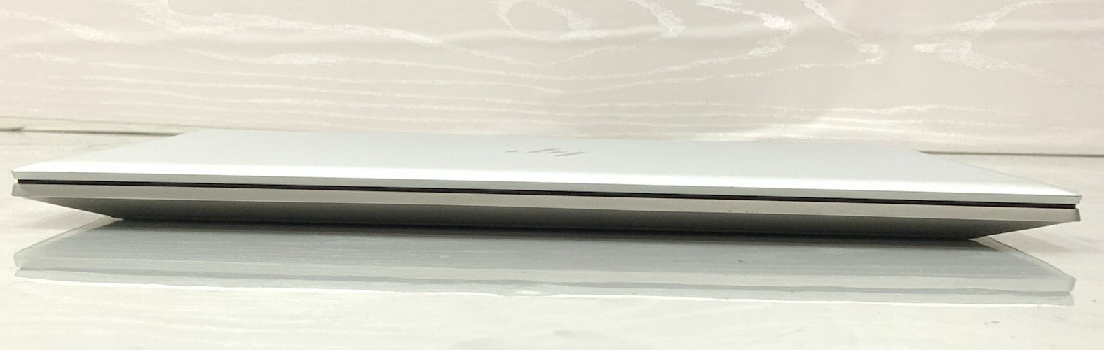 HP EliteBook 840 G7 14″ Intel i5-10310U 16GB DDR4 256GB NVMe | Windows 10 Pro