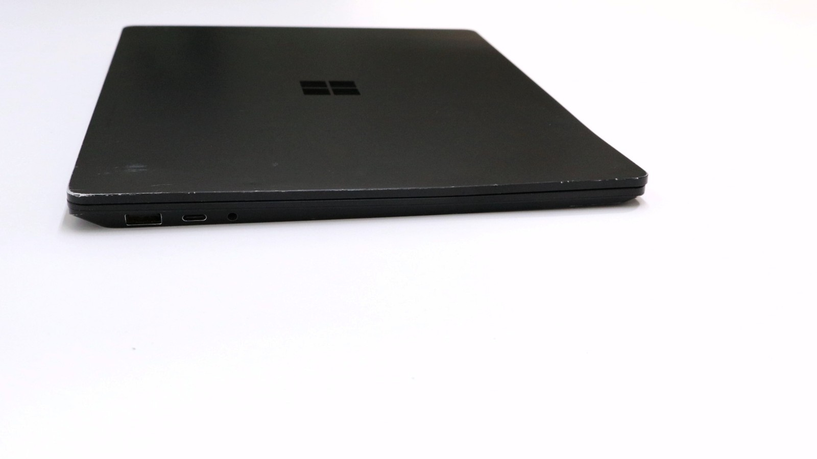 Microsoft Surface Laptop 3 14 Core i5 8GB 256GB Black 2019