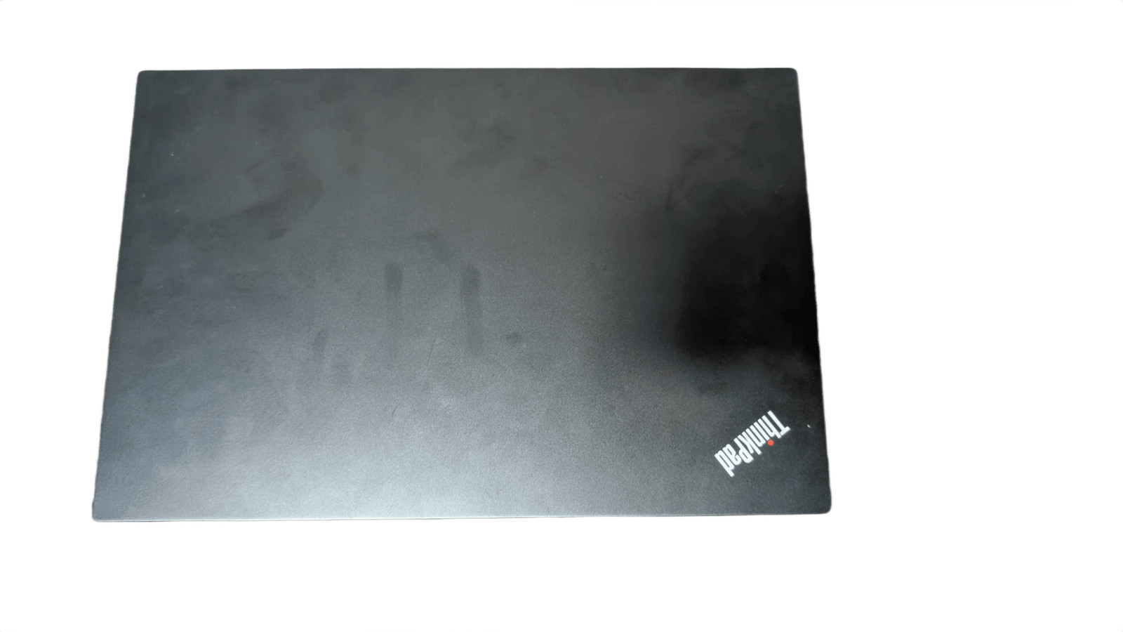 Lenovo ThinkPad E15 15.6″FHD Intel Core i5-10210U 1.6GHz 8GB RAM 240GB SSD