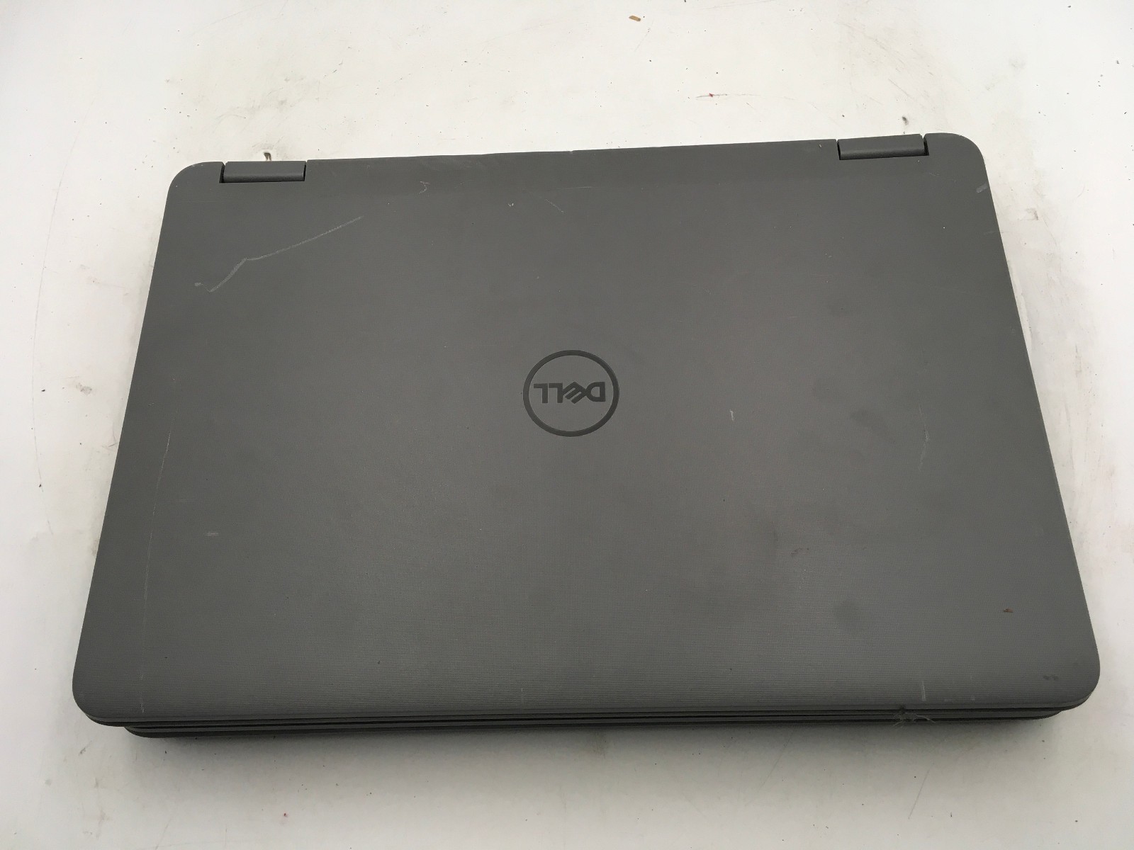 DELL LATITUDE 3120 – LOT OF 2 – FOR PARTS/REPAIR – Intel Celeron N5100 -READ- BB