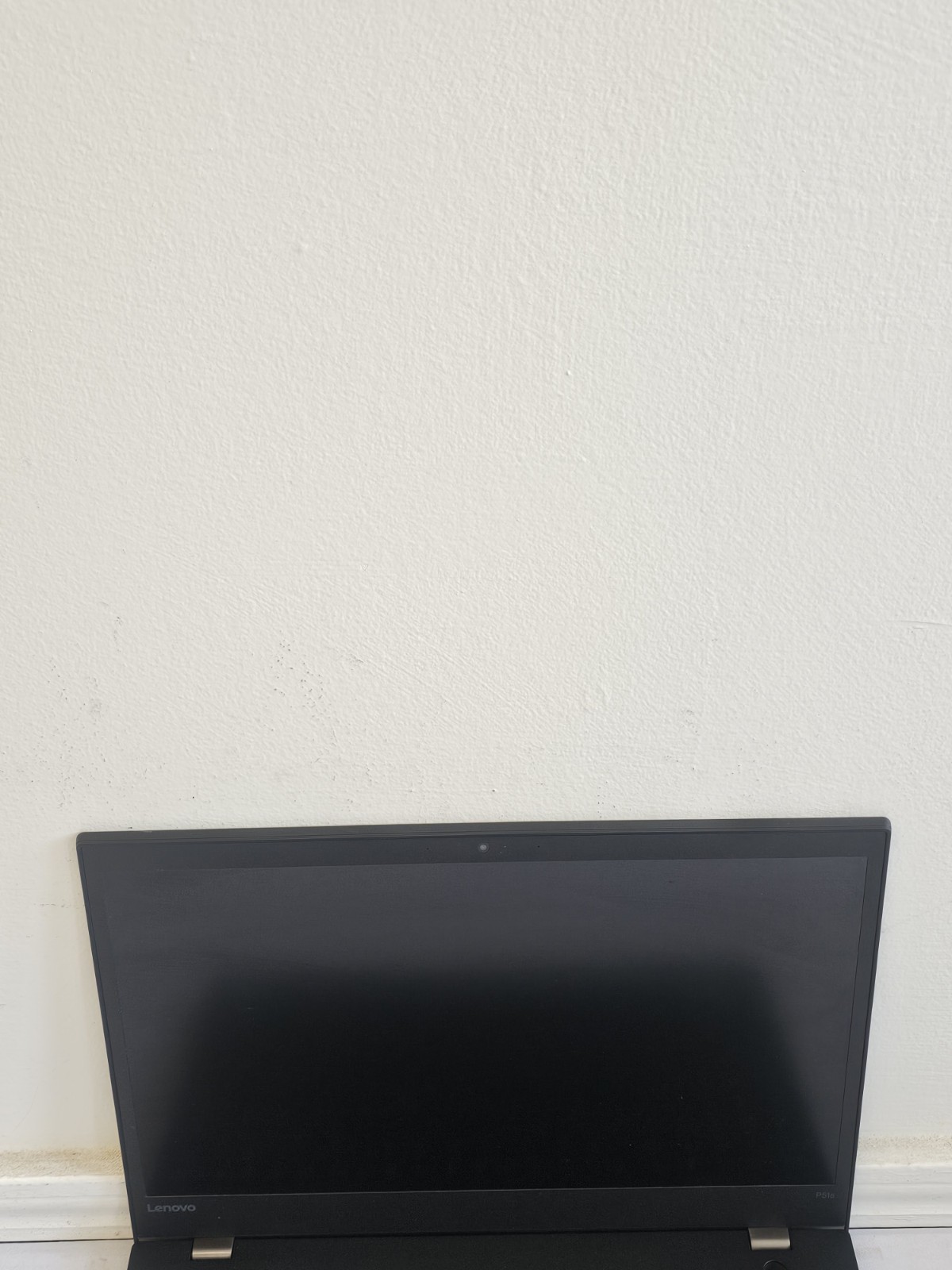 Lenovo ThinkPad P51s Laptop – i7-6500u – 16GB RAM – 512GB SSD – Win 11 – READ