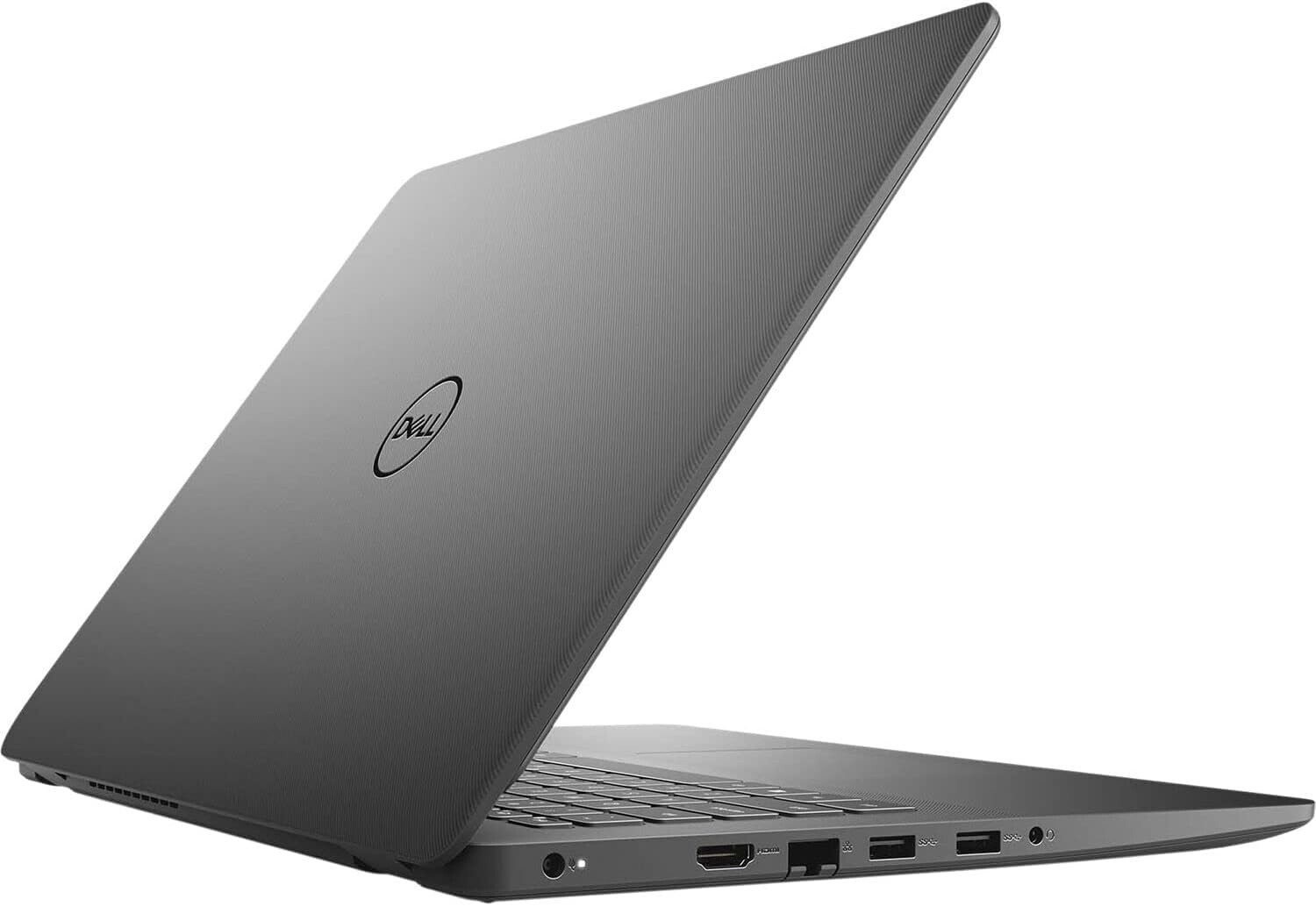 Dell Vostro 14 3400 Business Laptop Computer, 14″ FHD Anti-Glare, Intel Core i3
