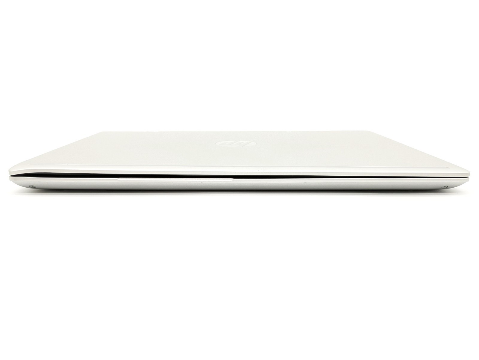 HP ProBook 450 G7 – Intel Core i5-10210U 1.61 GHz, 8GB RAM, 256GB SSD, no OS