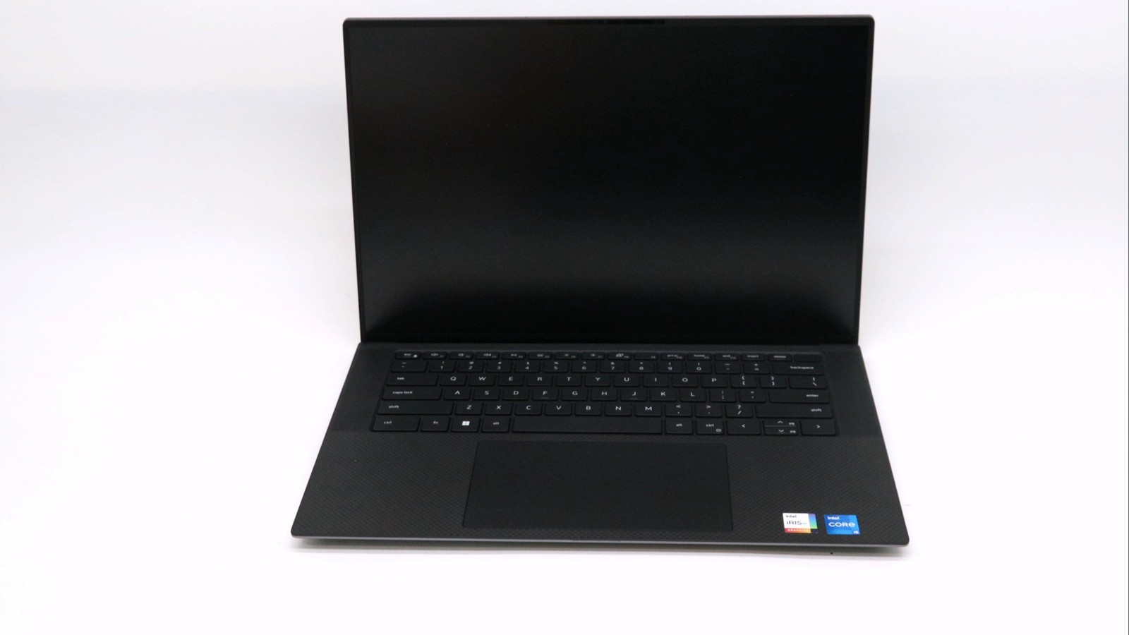 Dell Precision 5570 15″ i5-12600h 16GB 256GB – Very Good