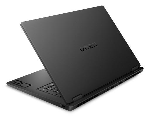 OMEN Gaming Laptop 17.3″ QHD AMD Ryzen AI 7 32 GB memory;1 TB SSD Windows 11