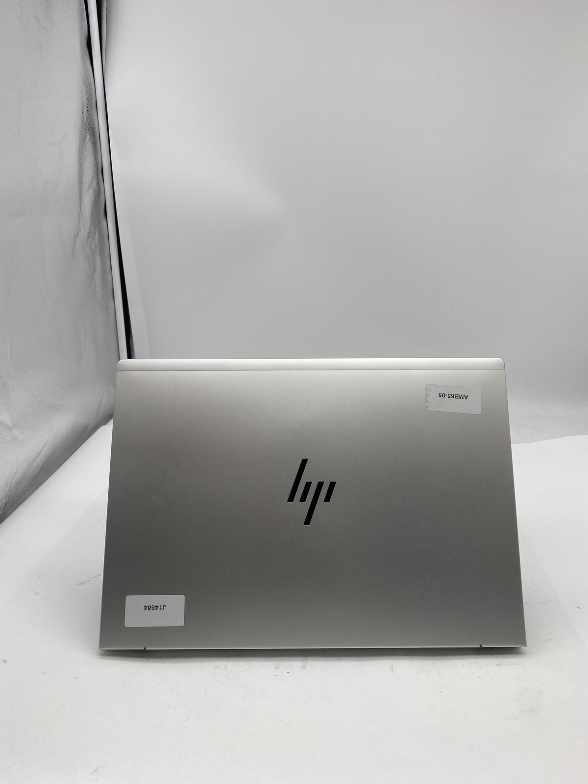 HP EliteBook 665 G11 16″ Laptop AMD RYZEN 7 PRO 7735U No RAM 512GB SSD W11P