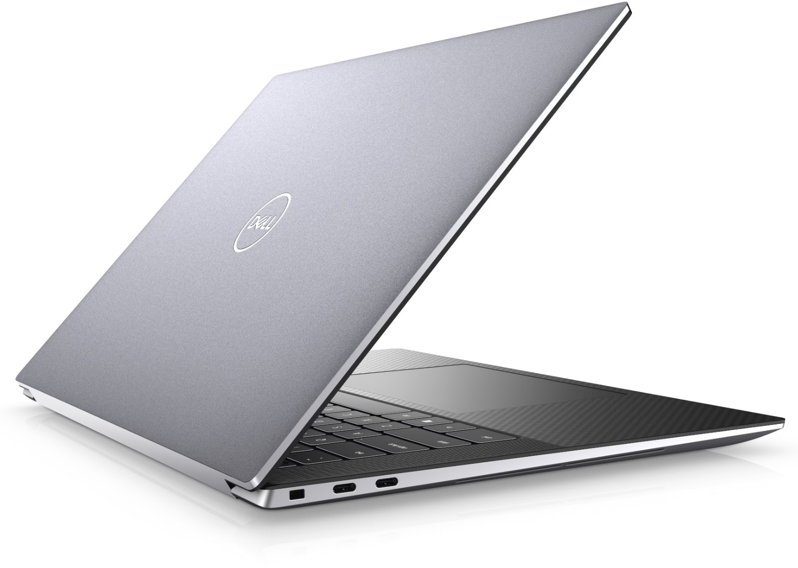 Dell Precision 5550 Mobile Workstation Laptop PC 15.6″ UHD Touch i7 32GB Pro