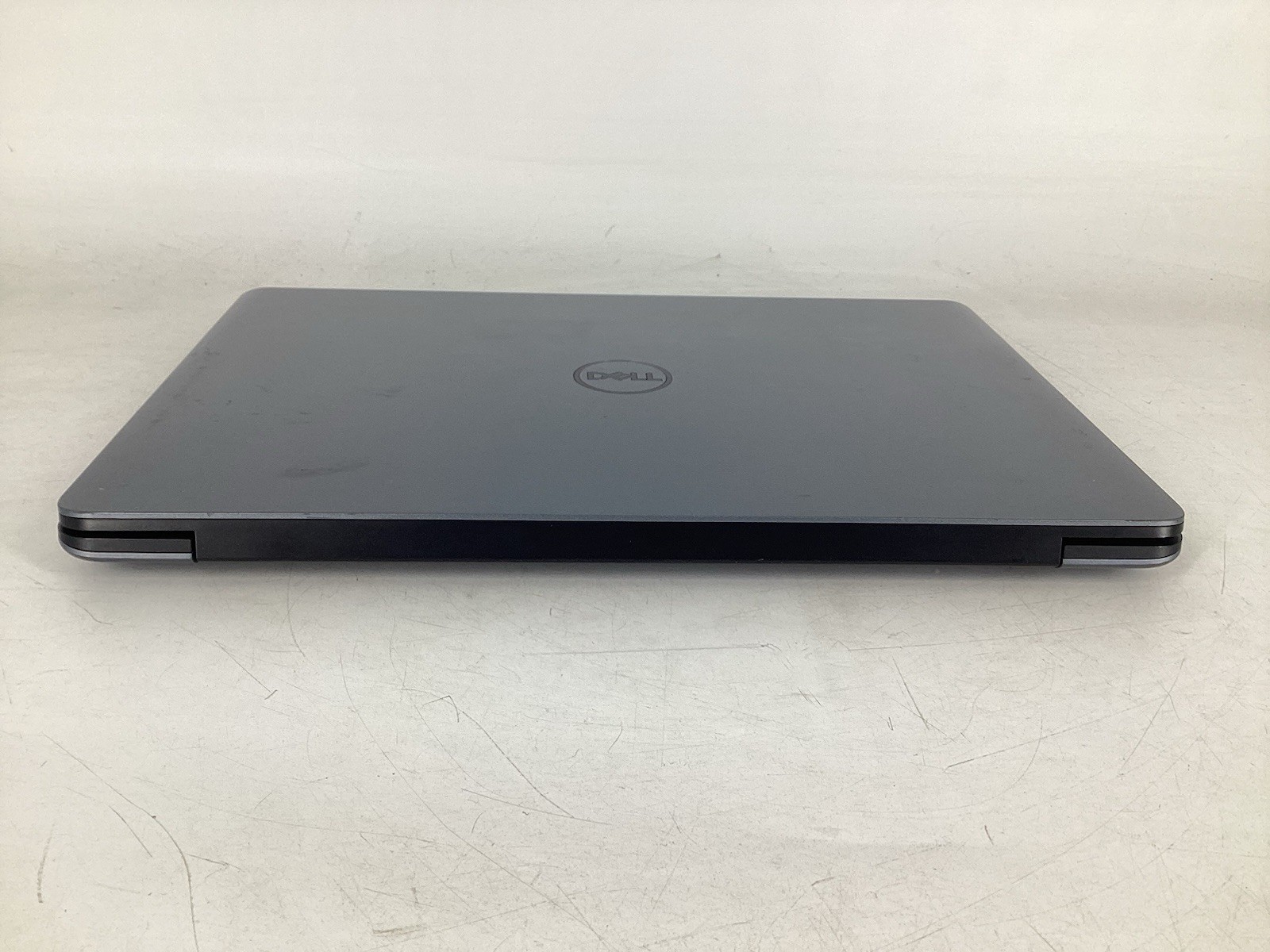 DELL VOSTRO 5581 (Intel Core i5-8265U @1.60GHz, 8GB RAM No SSD/OS) No AC *Read