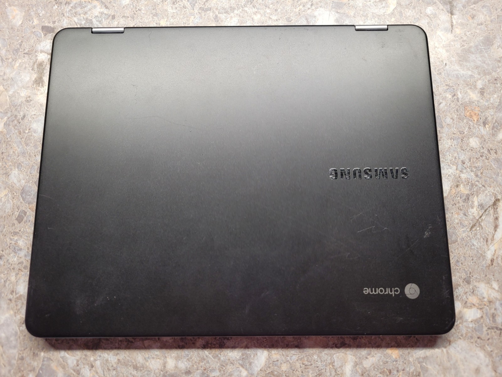 Samsung Chromebook Pro XE510C25 12.3″ M3-6Y30 0.9GHz 4GB 32GB Touch