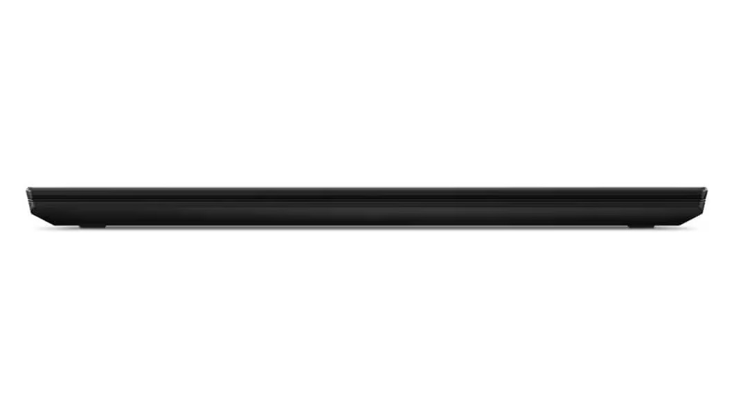 Lenovo ThinkPad T14 14″ TOUCHSCREEN Core i5 4.4GHz 40GB RAM 1TB SSD Windows 11