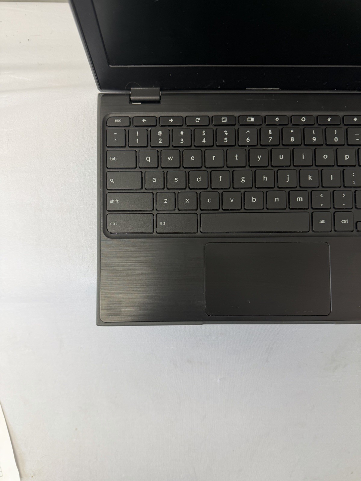 Lenovo Chromebook 100e Gen 2 MTK Laptop – MediaTek MT 8173C – Read Des