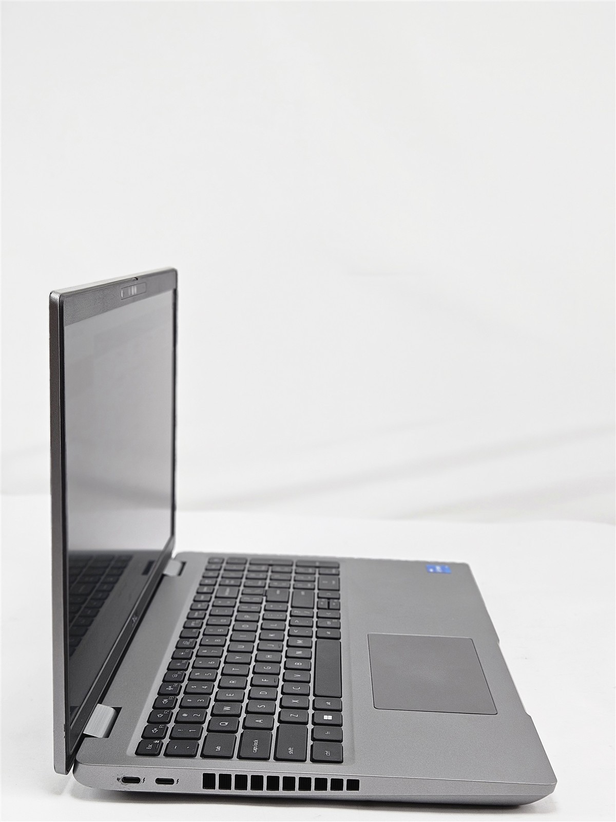 Dell 15.6″ Precision 3571 Intel Core i5-12600H 16GB RAM 256GB SSD NVIDIA T600