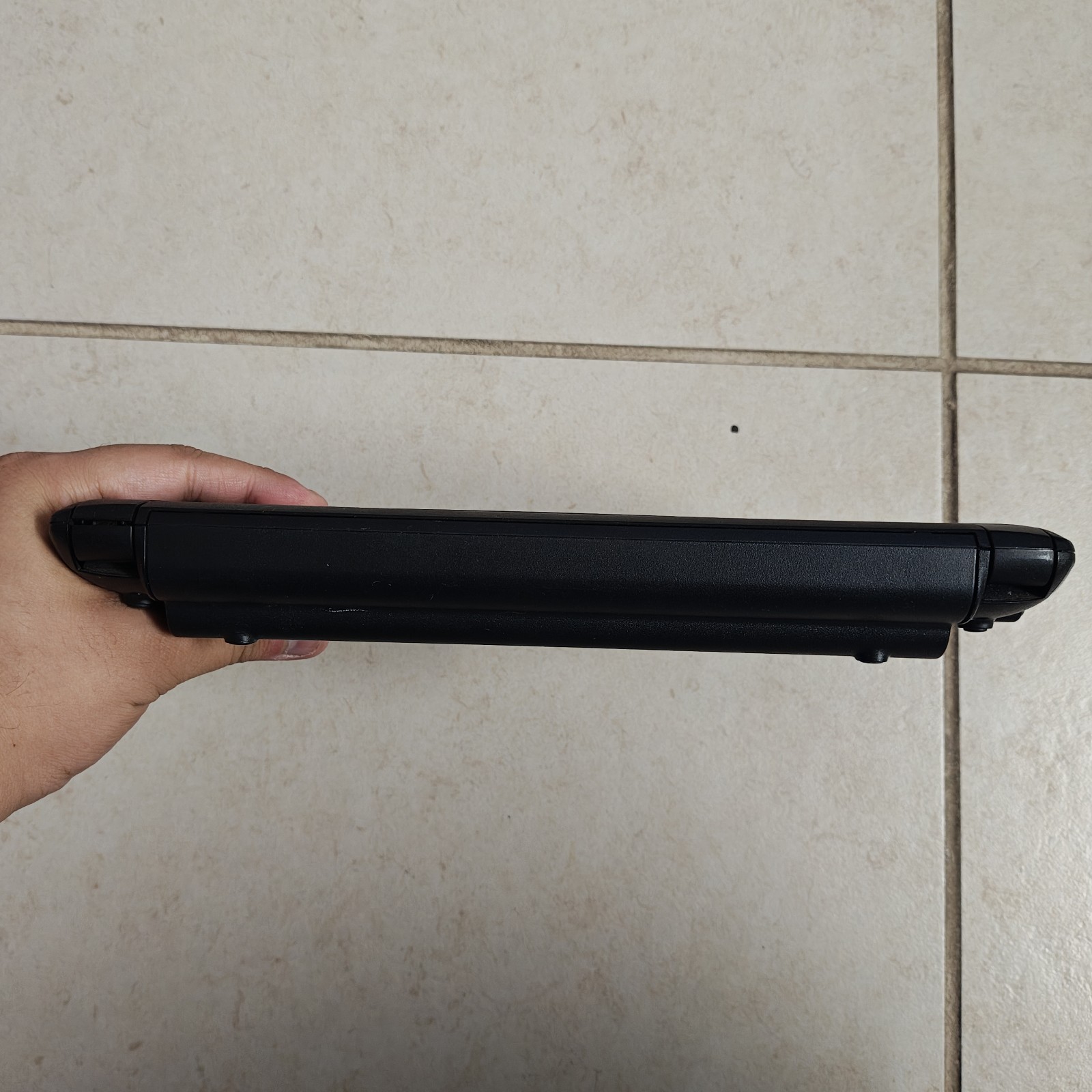 Acer Aspire One 532h-2382 Netbook Laptop – NO HDD/1GB RAM – *READ* #3609