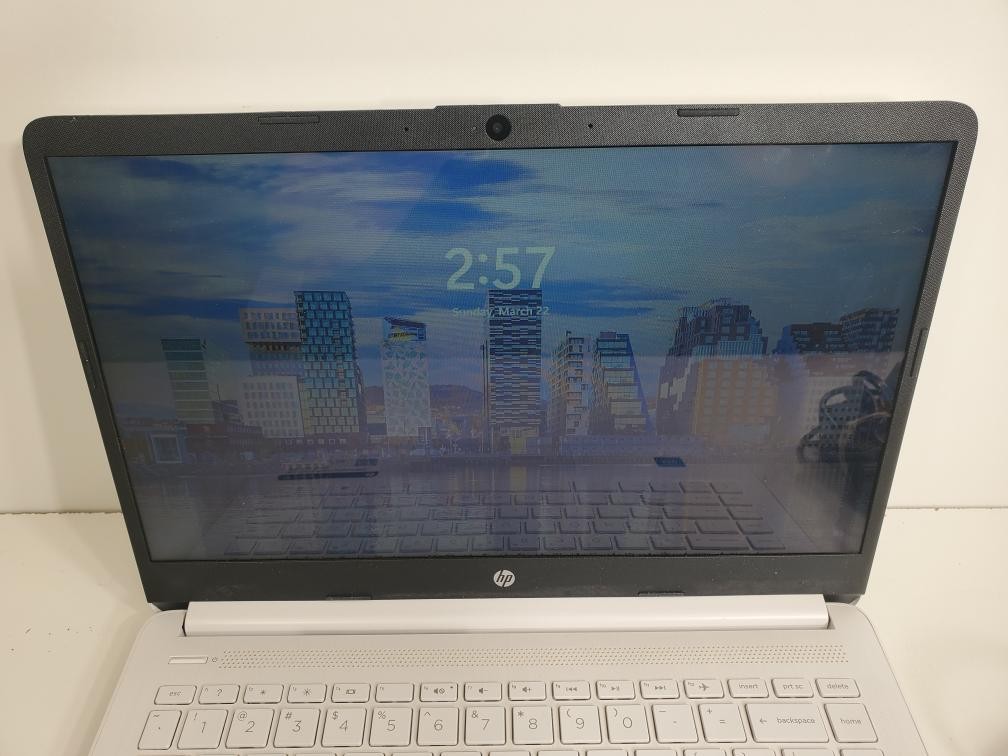 HEWLETT PACKARD 14-DQ0080NR (P25019421)