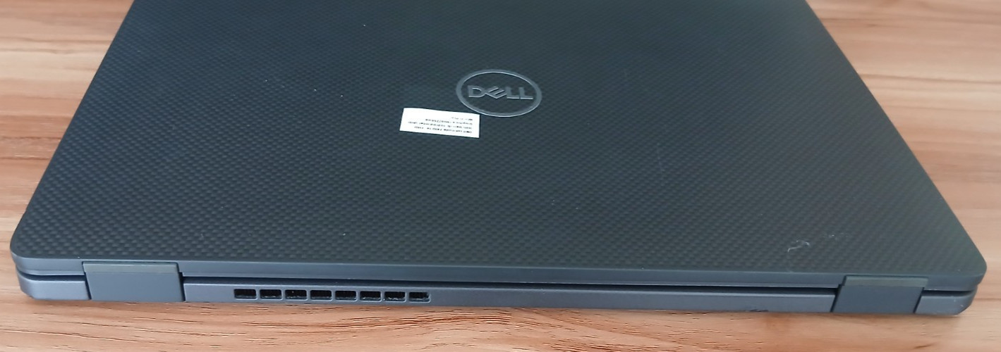 DELL LATITUDE 7410 i5-10310u 14″ FHD 16/256***READ