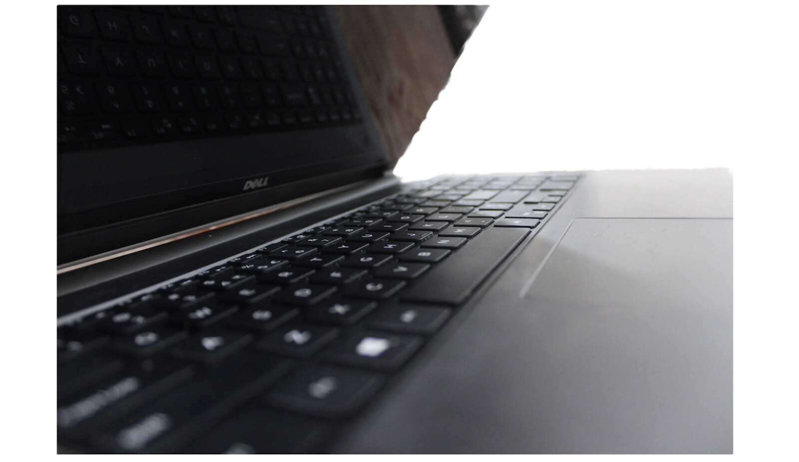 Dell Inspiron 5559 | i7-6500U | 2.5GHz | 8 GB RAM | Touchscreen | Dell Mouse |