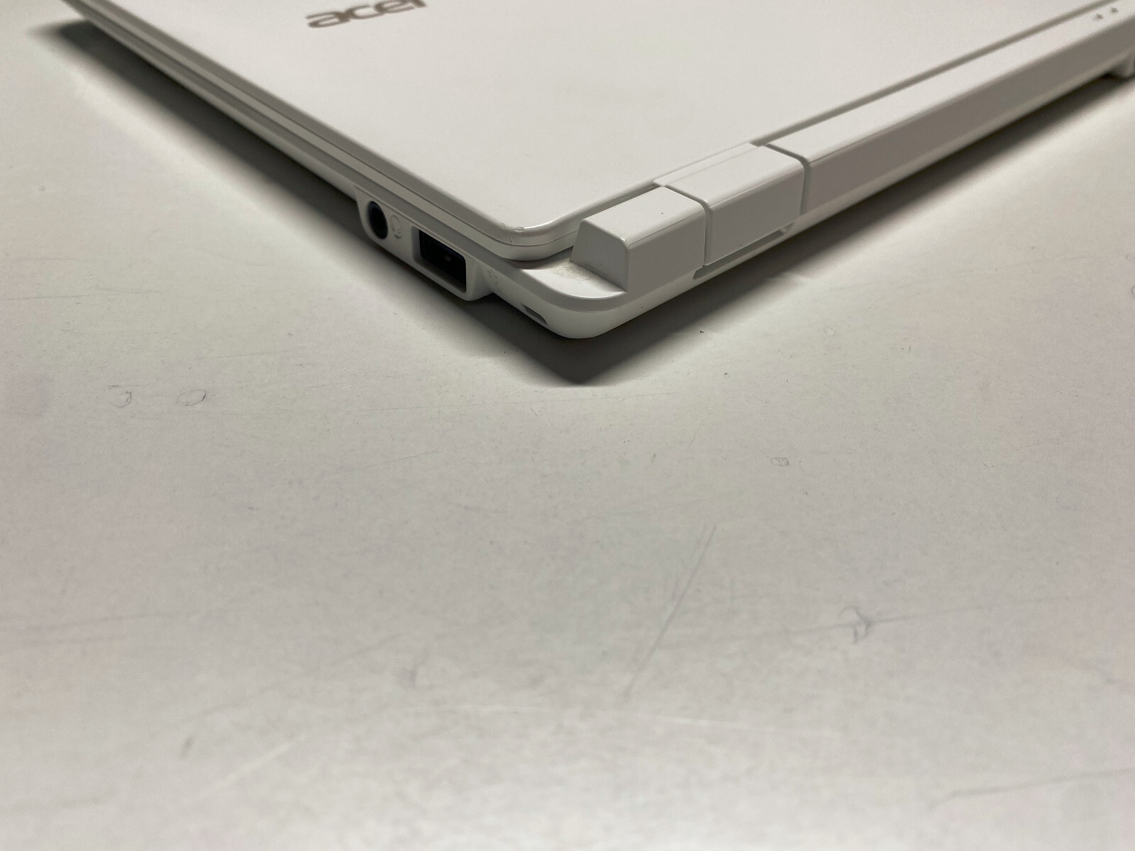 Acer Chromebook CB3-111-C8UB 11.6″ AP12-20