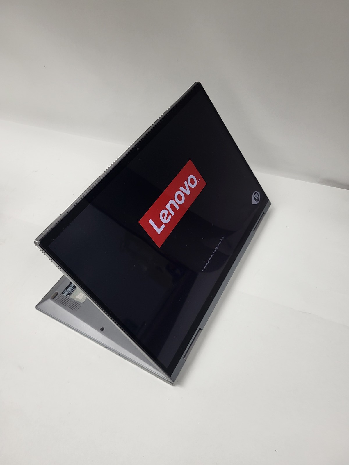 Lenovo ThinkPad X1 Yoga 6th Gen 14″ WUXGA Touch Screen i5 1145G7 16GB 256GB SSD