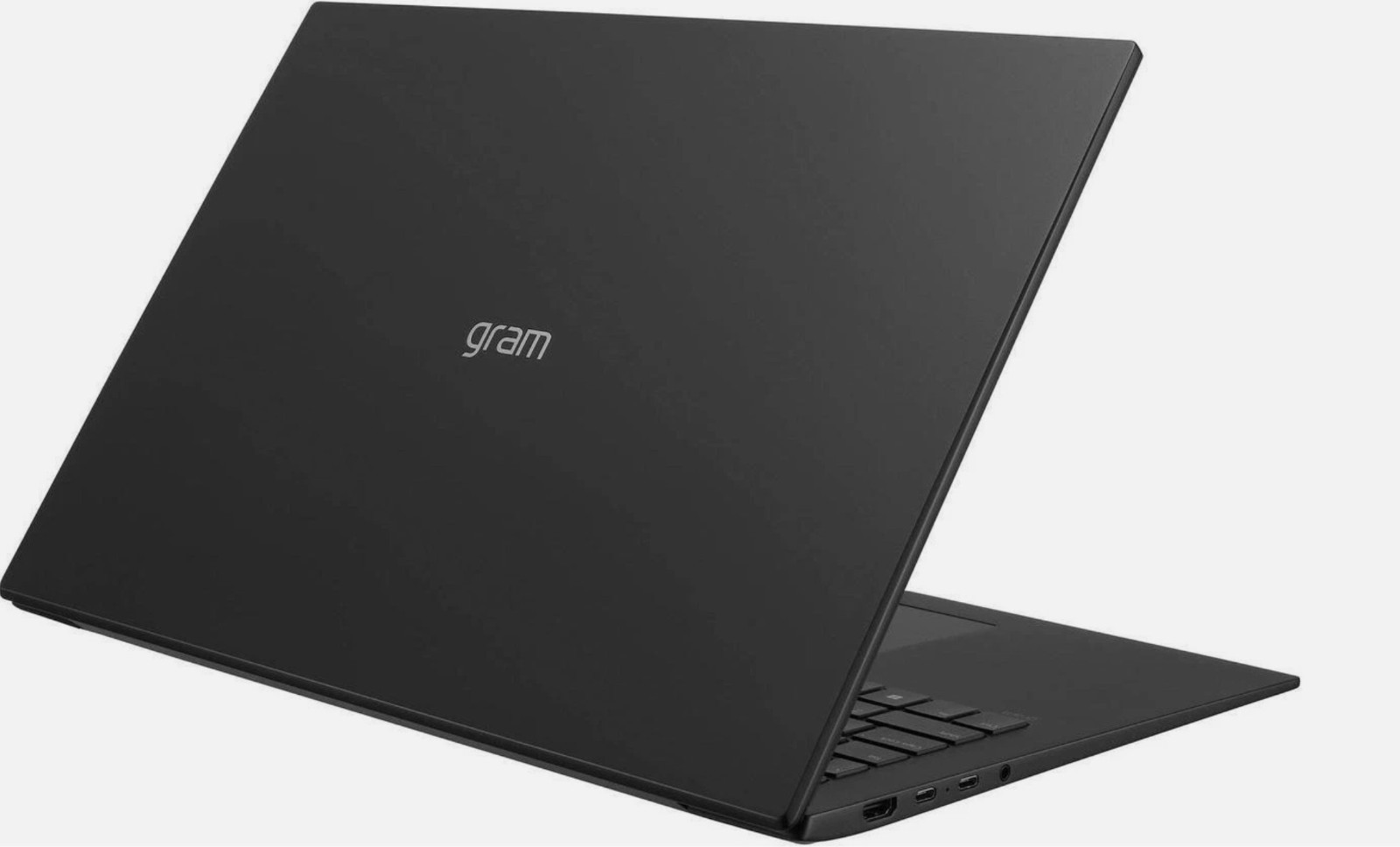 LG 17Z90S-G.AAB5U1 LG Gram 17″ WQXGA Ultra 7 155H 3.8GHz 512GB SSD16GB