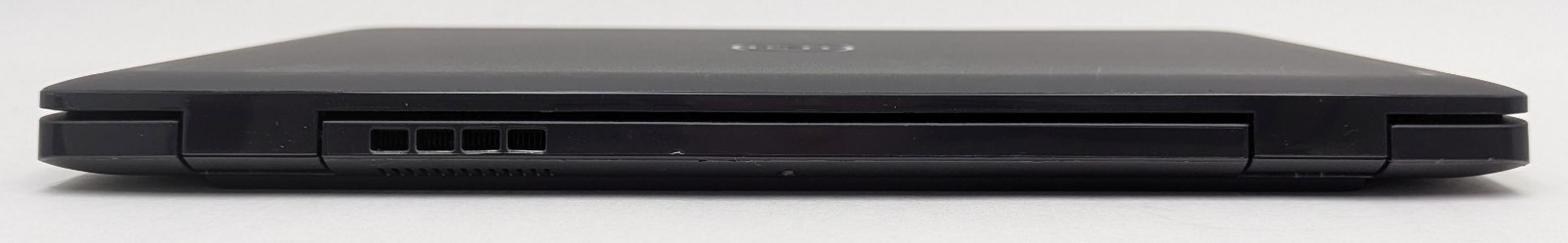 Incomplete Dell Latitude 3420 14″ Laptop Intel Core i5-1135G7 2.40GHz 8GB RAM