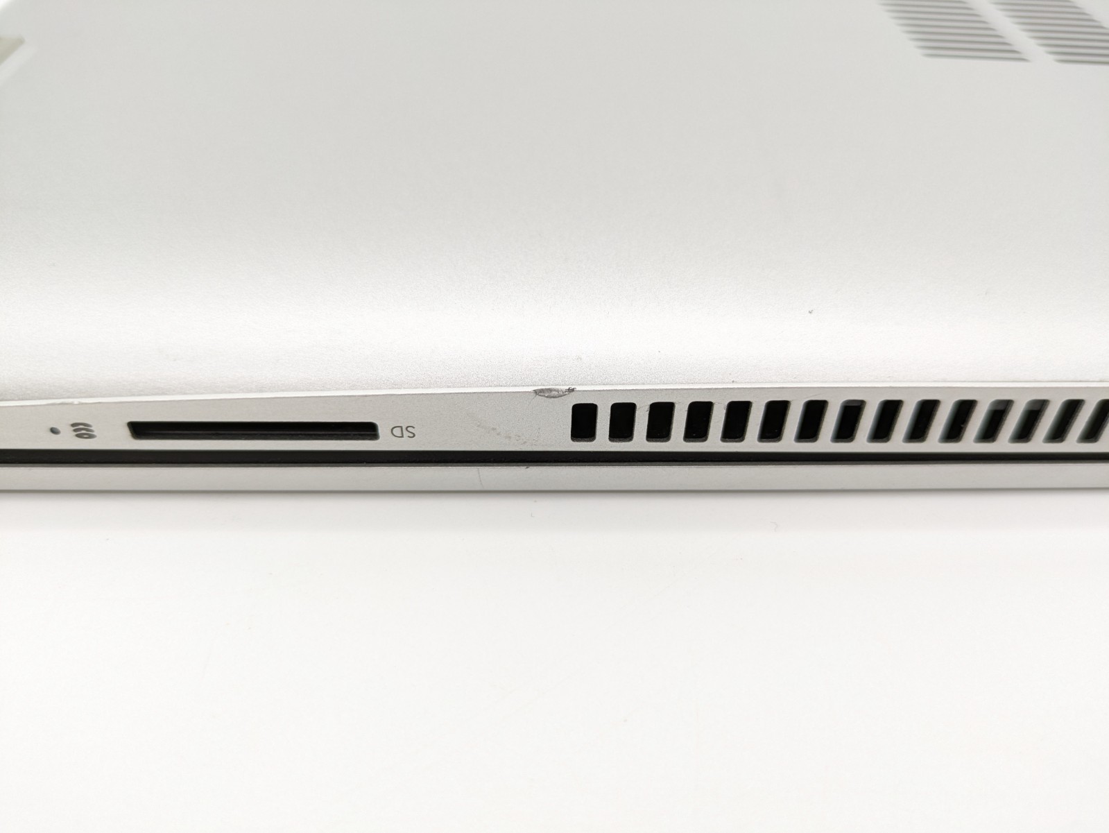 HP ProBook 450 G7 – Intel Core i5-10210U 1.61 GHz, 8GB RAM, 256GB SSD, no OS