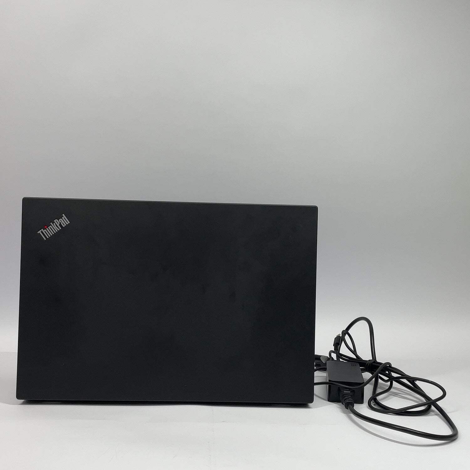 Lenovo ThinkPad T15 Gen 1 20s6-001sus 15.6″ i7-10510U 1.8GHz 16GB RAM 512GB SSD