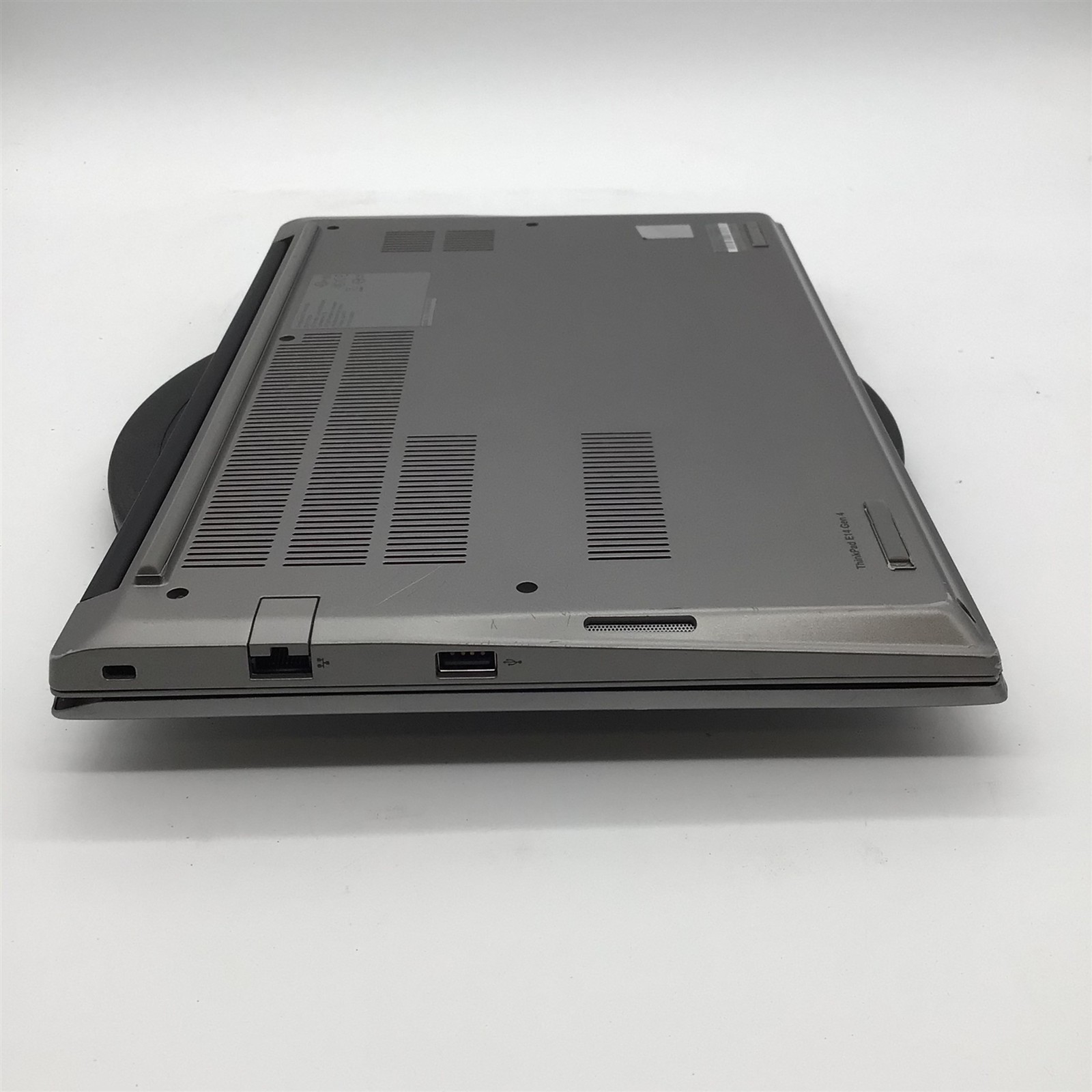 Lenovo Thinkpad E14 Gen 4 i5-1235U/16GB RAM/No SSD