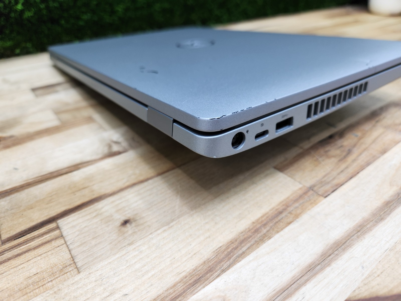 Dell Latitude 5510 15.6″ FHD i5-10210U 1.6GHz 16GB 256GB SSD EXCELLENT BATTERY ~