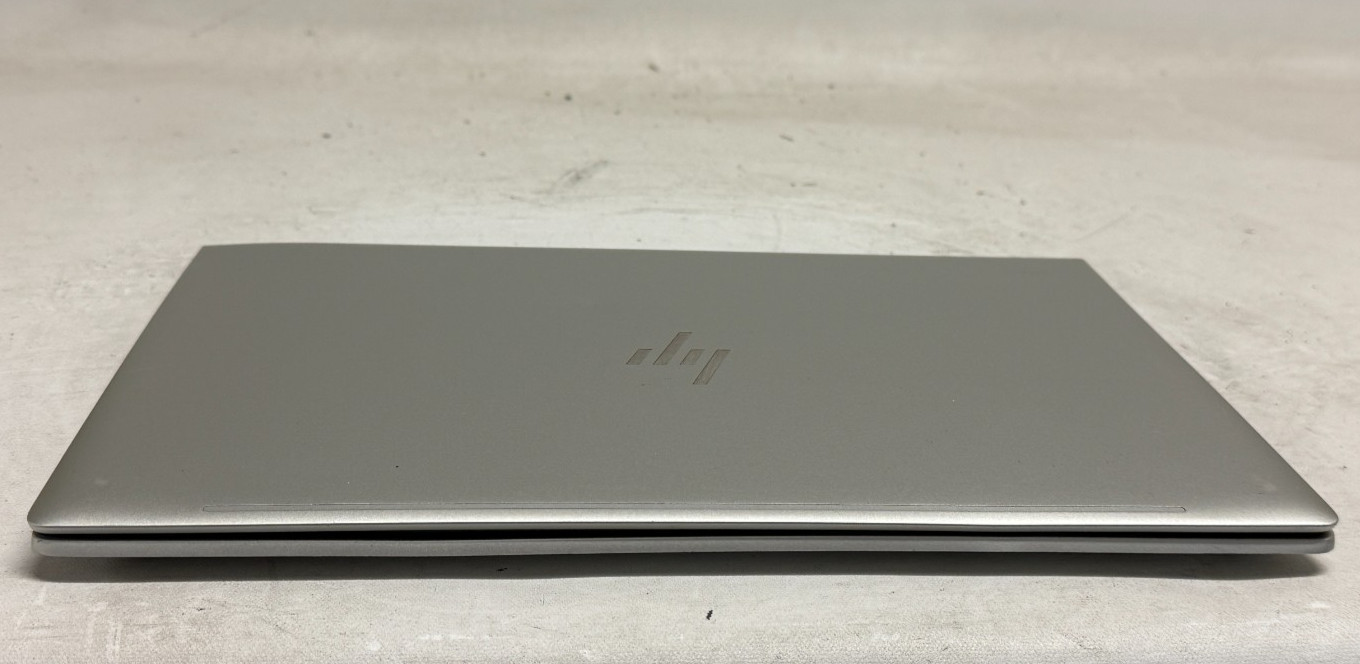 HP EliteBook 650 G9 15.6″ (i5-1245u 3.90GHz – 16GB RAM – 512GB SSD – Win11Home)