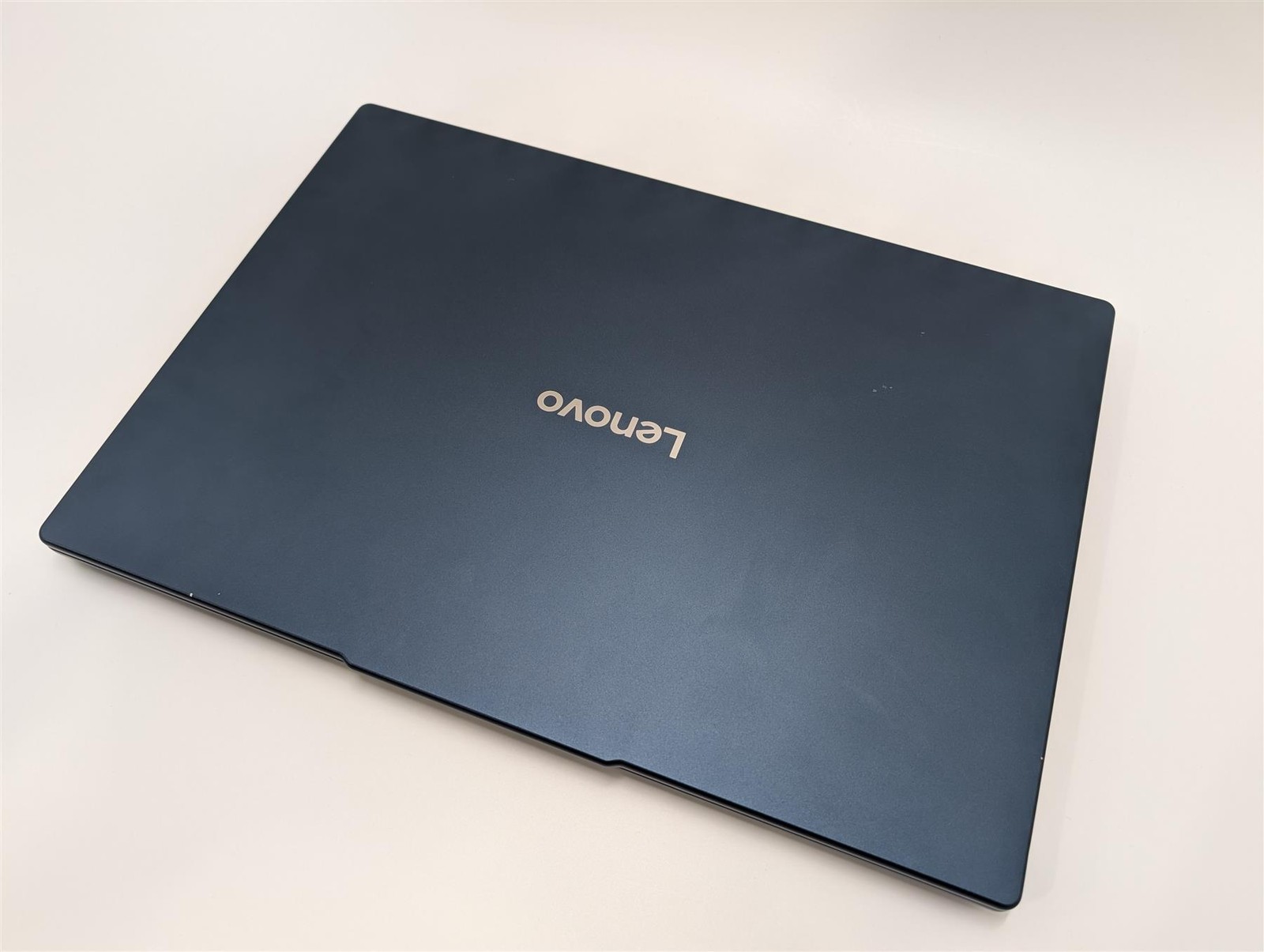 Lenovo IdeaPad Slim 5 16″ Ryzen AI 7 350 16GB 1TB SSD Radeon Blue Used-Very Good