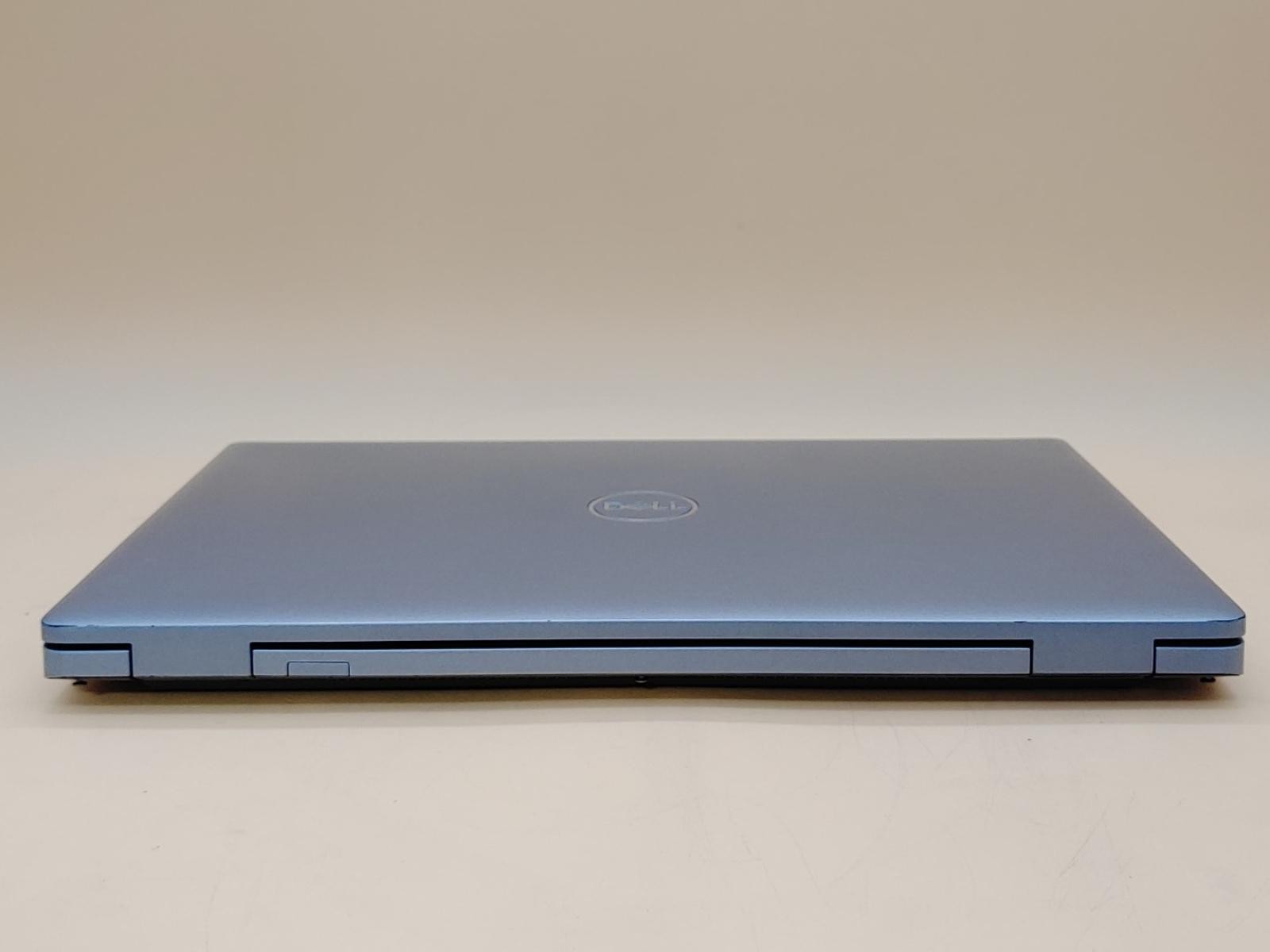 Dell Precision 3560 15.6″ i7-1185G7 NVIDIA T500 *NO SSD/NO RAM/NO AC* ***READ**