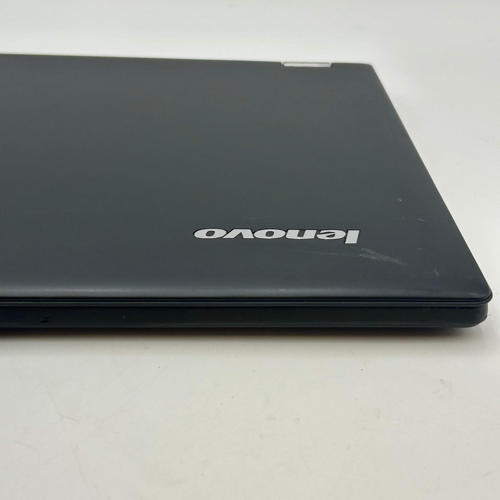Lenovo Yoga 2 11″ Laptop Intel Pentium N3540 2.16GHz 4GB RAM 500GB *READ*