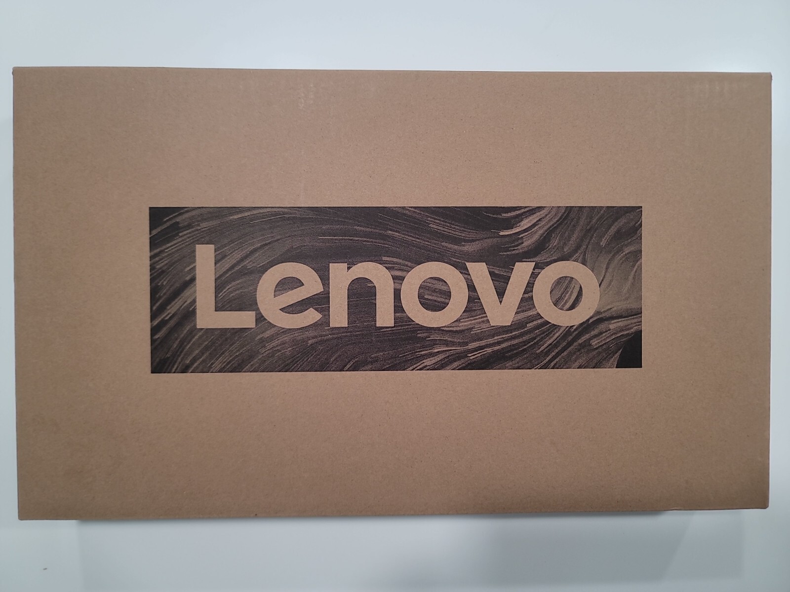 Lenovo IdeaPad Flex 5 14″ FHD 2-in-1 Touch Laptop, AMD R3 4300U, 4GB, 128Gb – BN