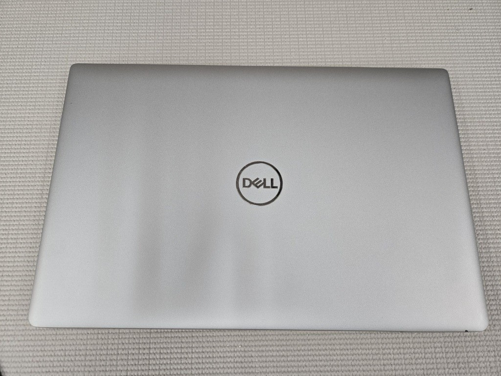 Dell Latitude 5530, Intel i5-1245U Laptop for Parts & Not Working