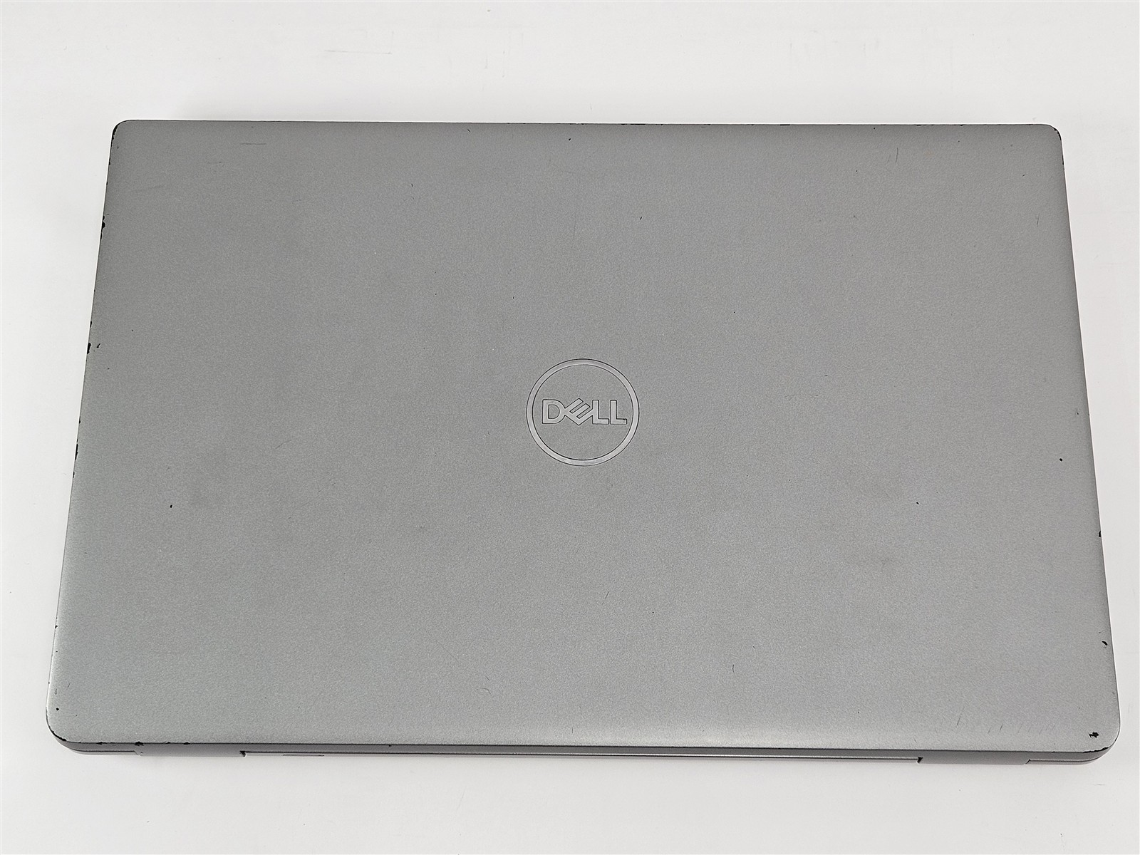 Dell Latitude 5540 i5-1345U 1.6GHz 256GB SSD 16GB 15.6″ Fingerprint Reader