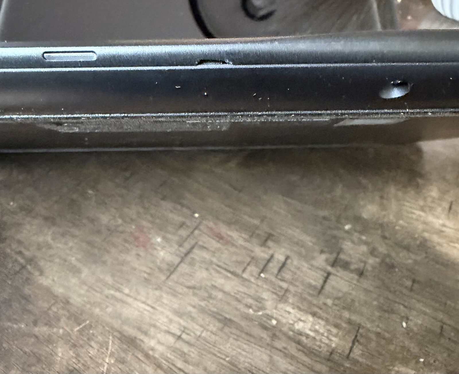 DELL LATITUDE 3390 2 IN 1 CORE I5-8250U 8GB RAM 256GB M.2 SATA 13.3 TOUCH WIN11