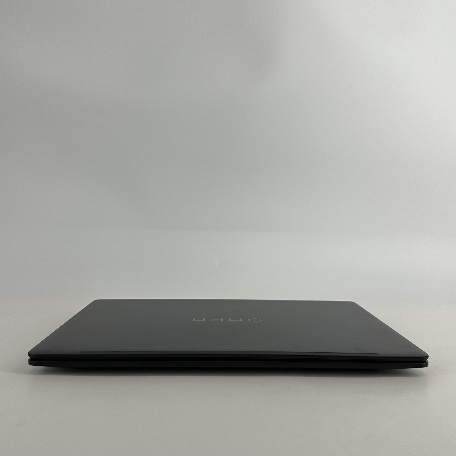 HP Omen Transcend 14 QHD+ 2.9 GHz Ultra 9 285H 32GB 1TB SSD NVIDIA RTX 5070
